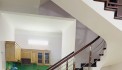 CHO THUÊ NHÀ NGUYÊN CĂN TẠI NGÕ 93, VƯƠNG THỪA VŨ, 4 TẦNG, 45M2, 3 NGỦ, 13 TRIỆU